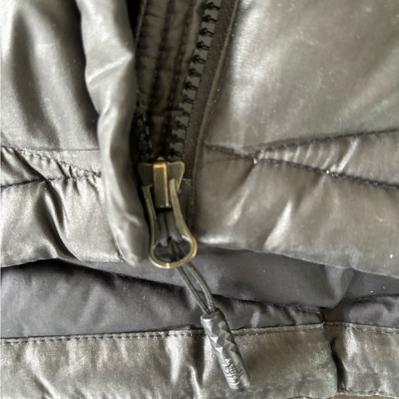 The North Face Vest - Picture 6 of 7